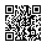 PCK0J152MCO1GS QRCode