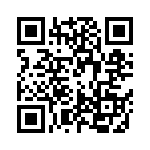 PCK0J331MCO1GS QRCode