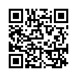 PCK2001MDB-112 QRCode