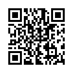 PCK2057DGG-512 QRCode