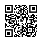 PCK210BD-128 QRCode