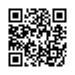 PCK210BS-118 QRCode