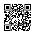 PCK2111BD-118 QRCode