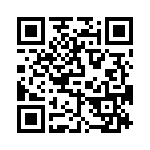 PCK351D-118 QRCode