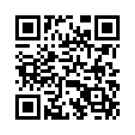 PCK351DB-118 QRCode