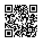 PCK3807ADB-112 QRCode