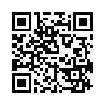 PCK940LBD-128 QRCode