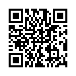 PCK940LBD-157 QRCode