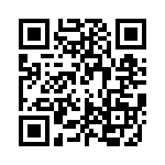 PCK9446BD-151 QRCode