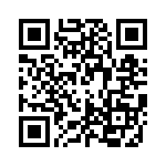 PCK9446BD-157 QRCode