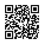 PCK9447BD-128 QRCode