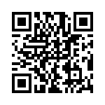 PCK9456BD-151 QRCode