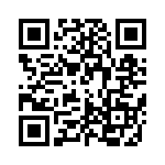 PCK946BD-128 QRCode