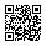 PCK946BD-151 QRCode