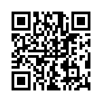 PCK953BD-157 QRCode