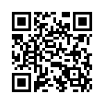 PCKEL14PW-112 QRCode