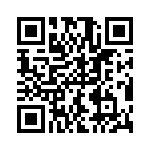 PCKEL14PW-118 QRCode