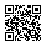 PCKEP14D-118 QRCode