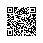 PCKV857ADGG-512 QRCode