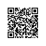 PCKV857ADGG-518 QRCode