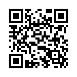 PCKV857DGG-512 QRCode