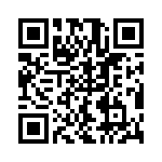 PCKV857EV-118 QRCode