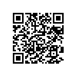 PCKWK-112D2M-000 QRCode