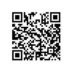 PCKWK-124D2M-000 QRCode