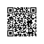 PCL-204D1SP-000 QRCode