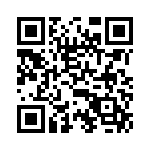 PCL-401DSP-000 QRCode