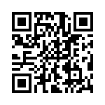 PCL2224V100B QRCode