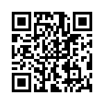 PCL2224V500B QRCode