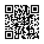 PCL722A QRCode