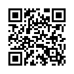 PCL722AS QRCode