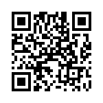 PCLD-6-M40B QRCode