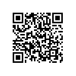 PCLH-102D1S-000 QRCode