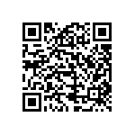 PCLH-202A1S-000 QRCode