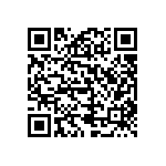 PCLH-202D1S-000 QRCode