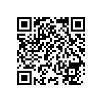 PCLH-204A1S-000 QRCode