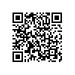 PCLH-205D1S-000 QRCode