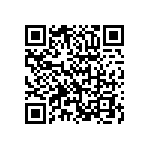 PCLH-206A1S-000 QRCode