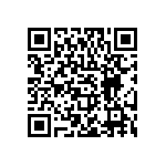 PCLH-208A1SP-000 QRCode