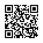 PCLT-2AT4 QRCode