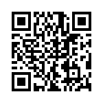 PCM1-S5-S5-S QRCode