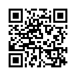 PCM1608Y QRCode