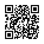 PCM1716E-2K QRCode