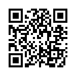 PCM1716E QRCode