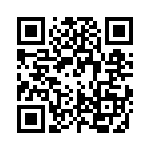 PCM1719E-2K QRCode