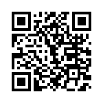 PCM1730E QRCode