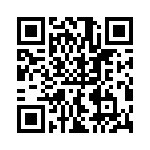 PCM1750U-1K QRCode